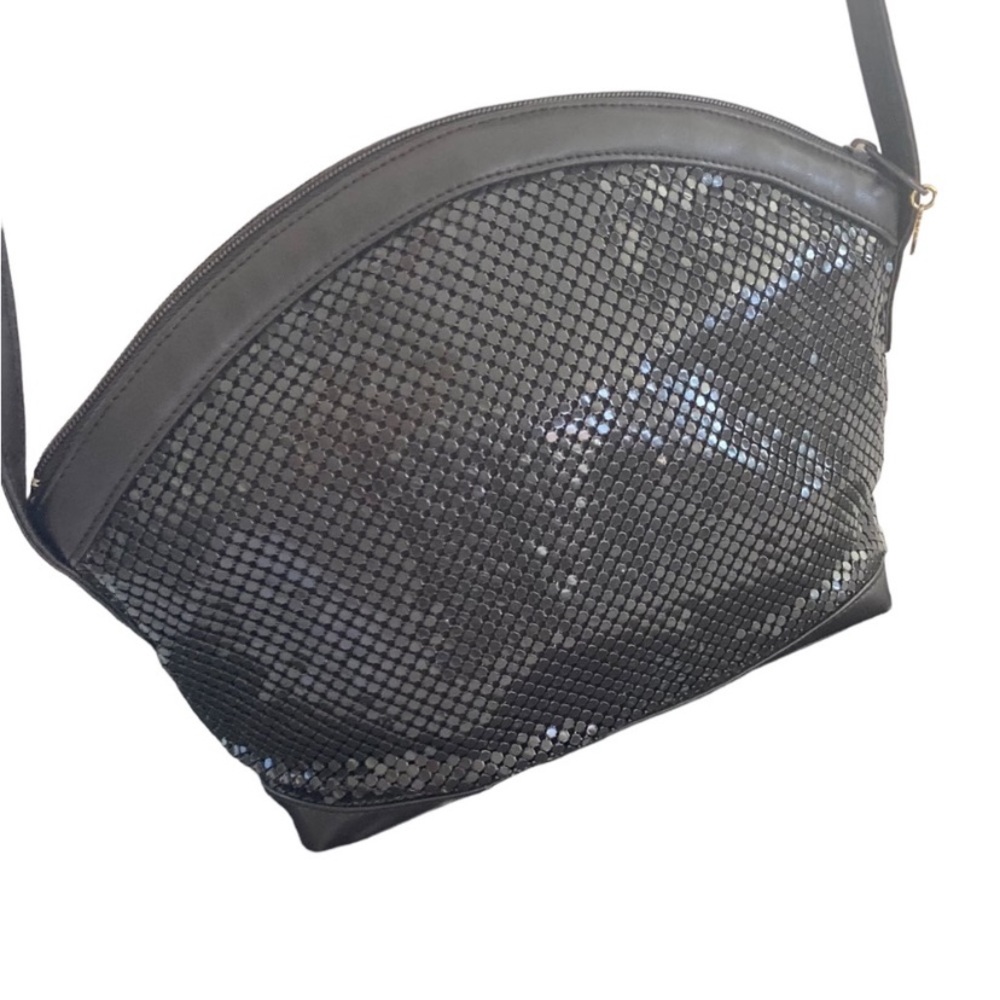 Euc Whiting And Davis - image 4